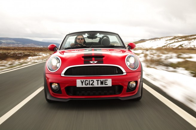 mini-roadster-wallpapers-17