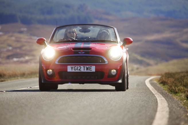 mini-roadster-wallpapers-18