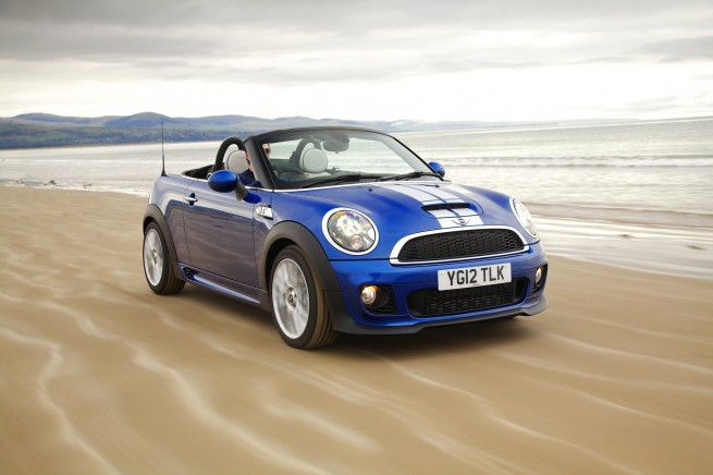 mini-roadster-wallpapers-19
