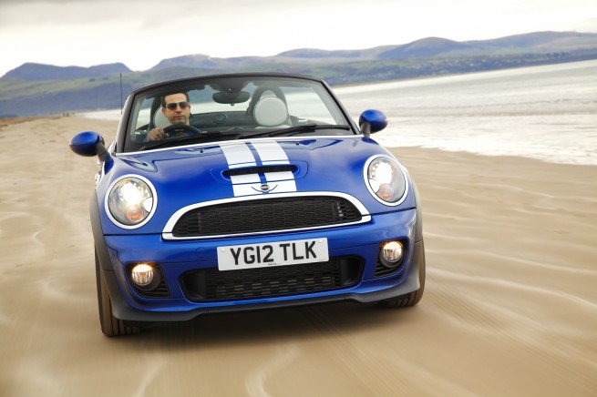 mini-roadster-wallpapers-20