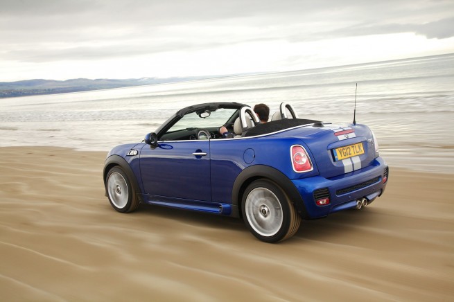 mini-roadster-wallpapers-22