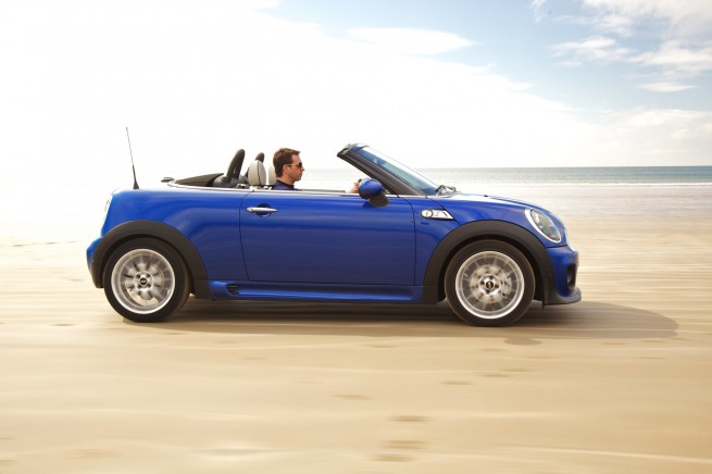 mini-roadster-wallpapers-23