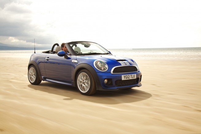 mini-roadster-wallpapers-24