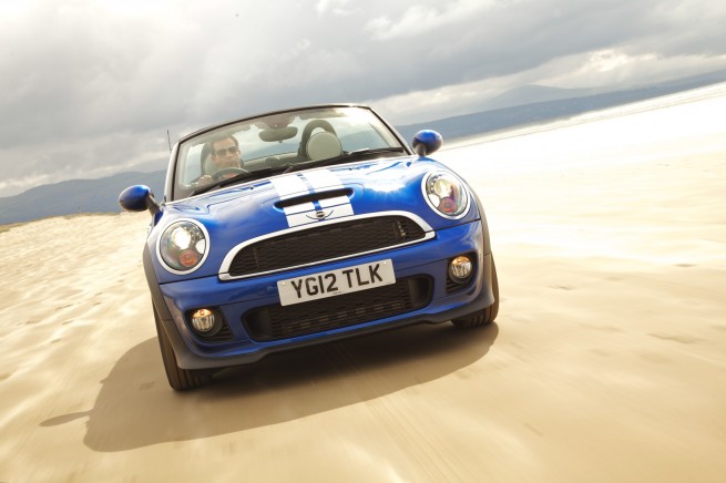 mini-roadster-wallpapers-25