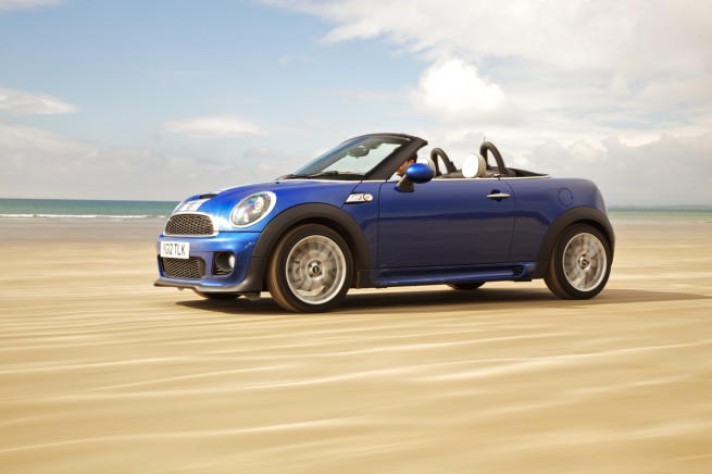 mini-roadster-wallpapers-26