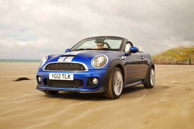 mini-roadster-wallpapers-27