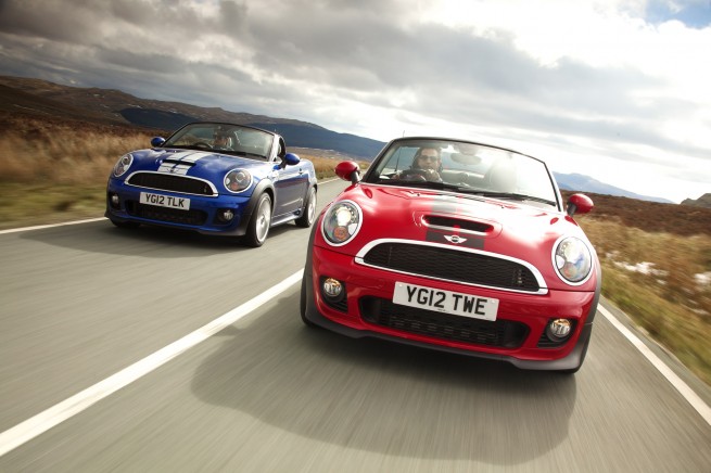 mini-roadster-wallpapers-28