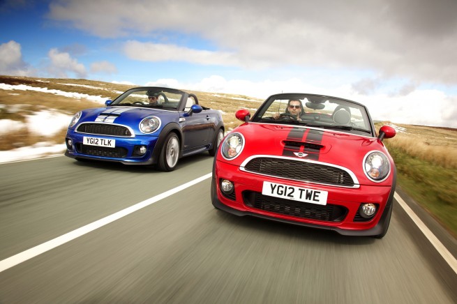 mini-roadster-wallpapers-29