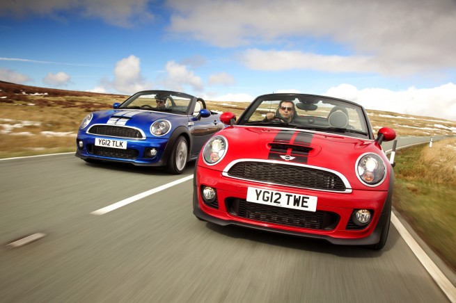 mini-roadster-wallpapers-30