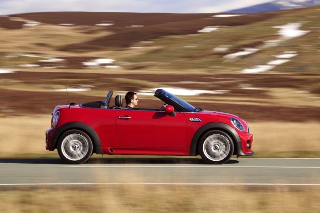 mini-roadster-wallpapers-31