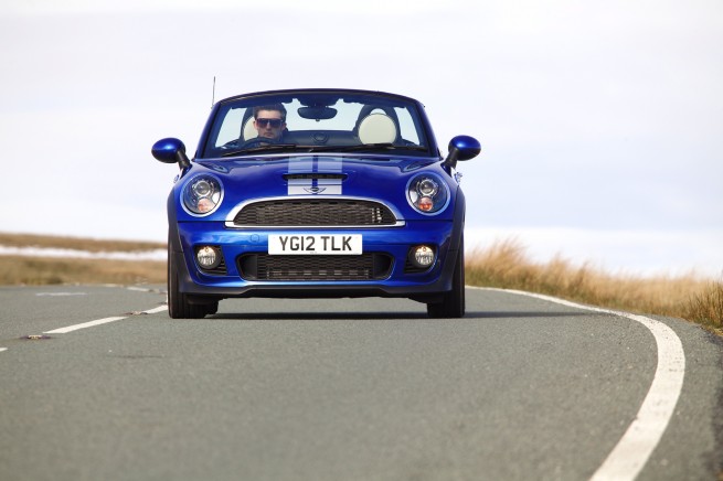 mini-roadster-wallpapers-32