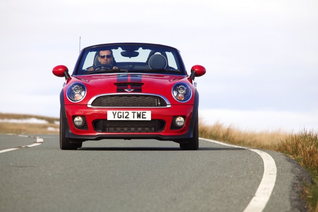 mini-roadster-wallpapers-33