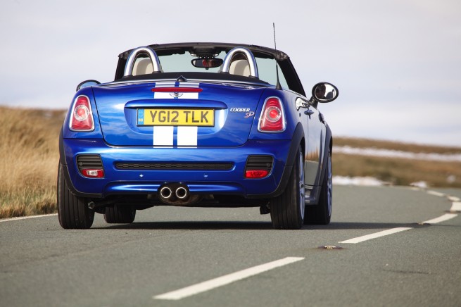 mini-roadster-wallpapers-34