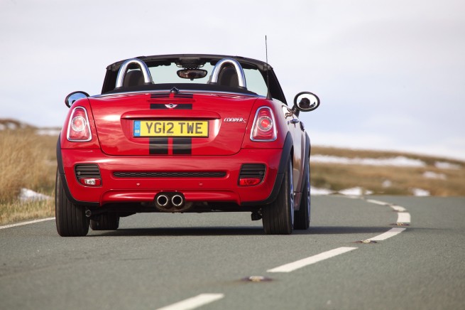 mini-roadster-wallpapers-35