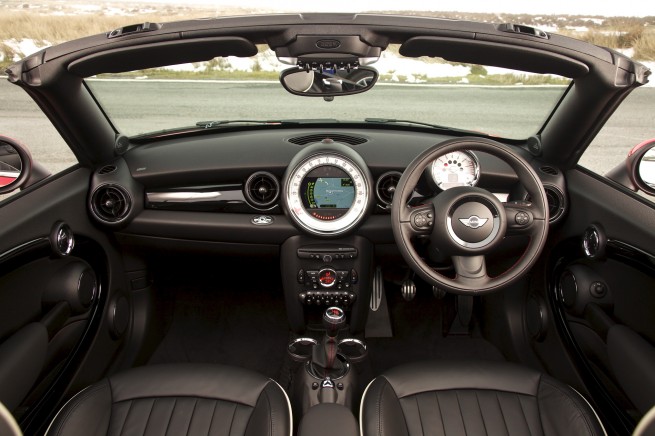mini-roadster-wallpapers-36