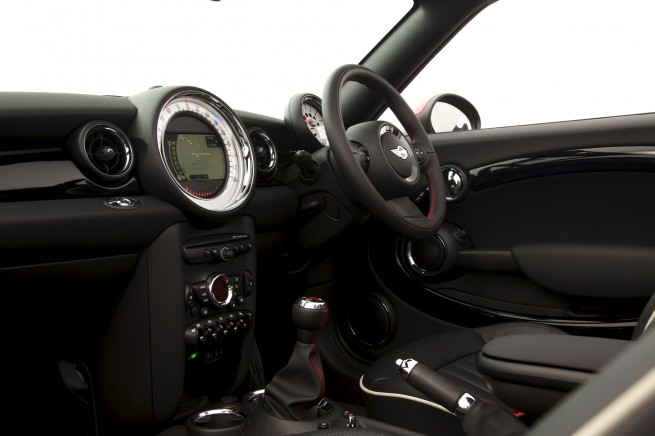 mini-roadster-wallpapers-37