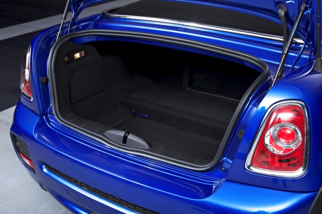 mini-roadster-wallpapers-40