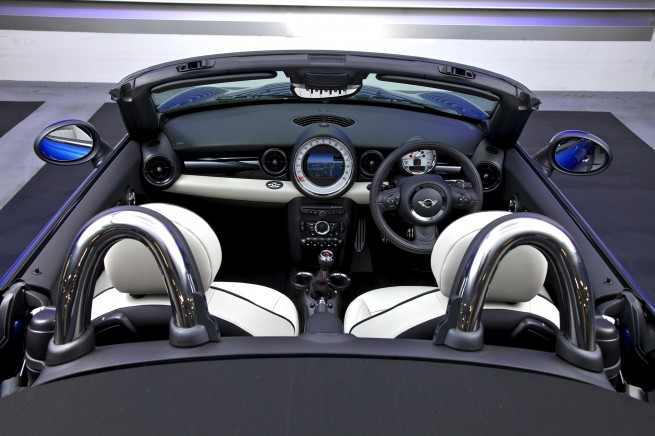 mini-roadster-wallpapers-41