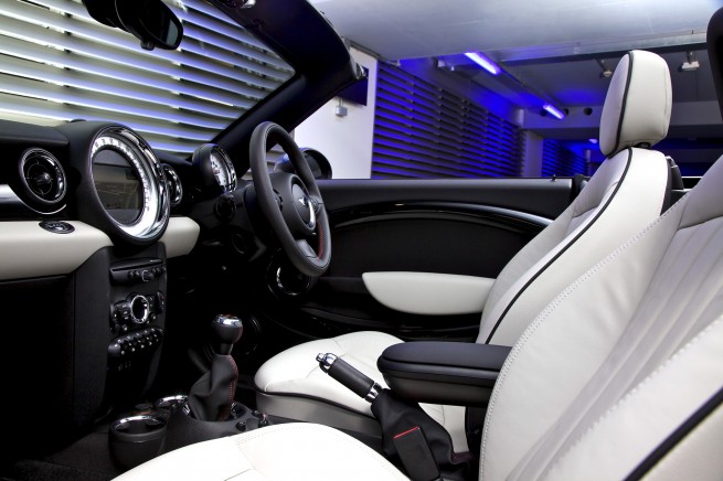 mini-roadster-wallpapers-42