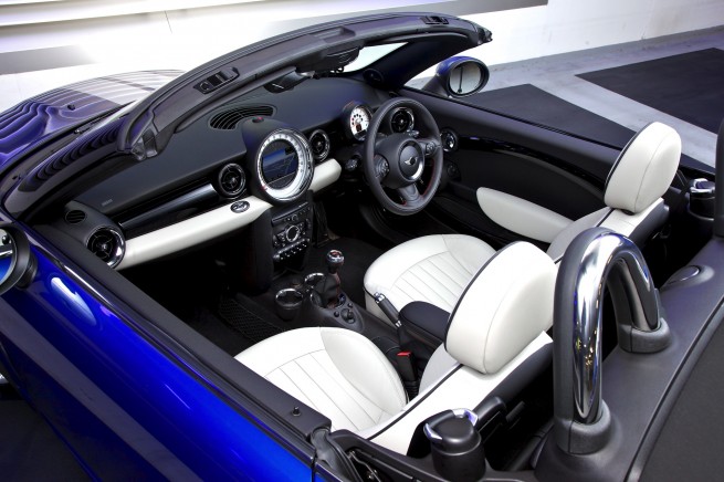 mini-roadster-wallpapers-43