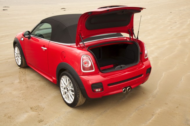 mini-roadster-wallpapers-45