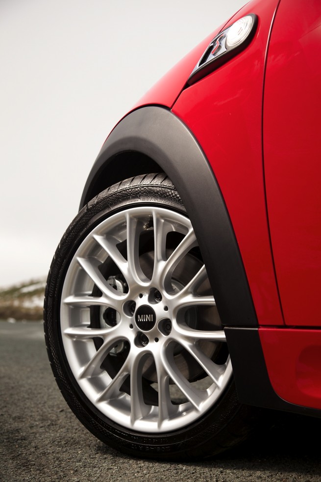 mini-roadster-wallpapers-48