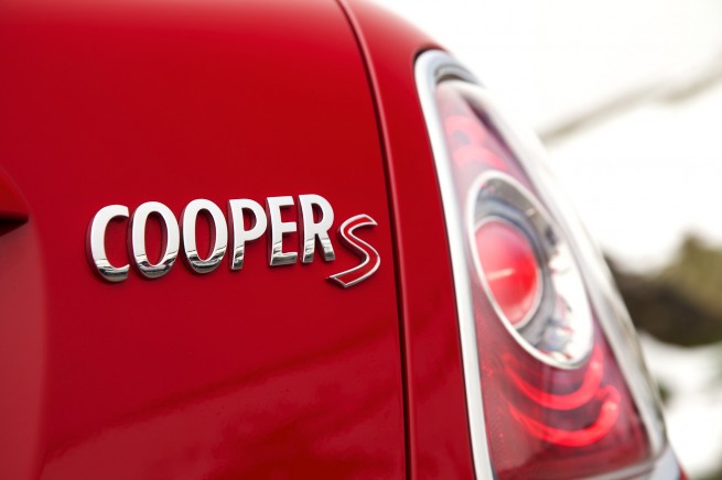 mini-roadster-wallpapers-49