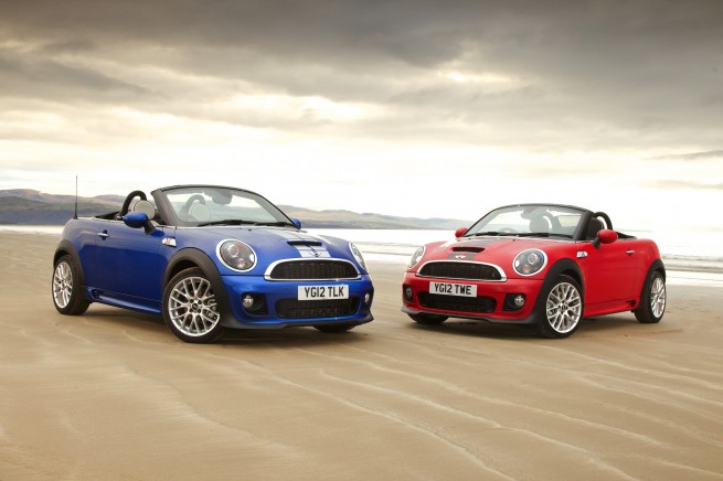 mini-roadster-wallpapers-51