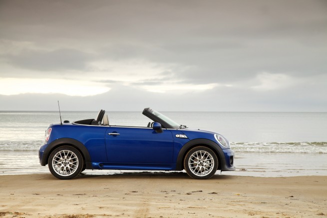 mini-roadster-wallpapers-52