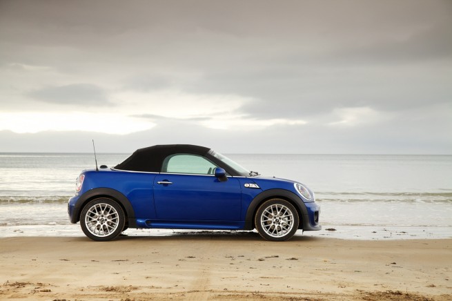 mini-roadster-wallpapers-53