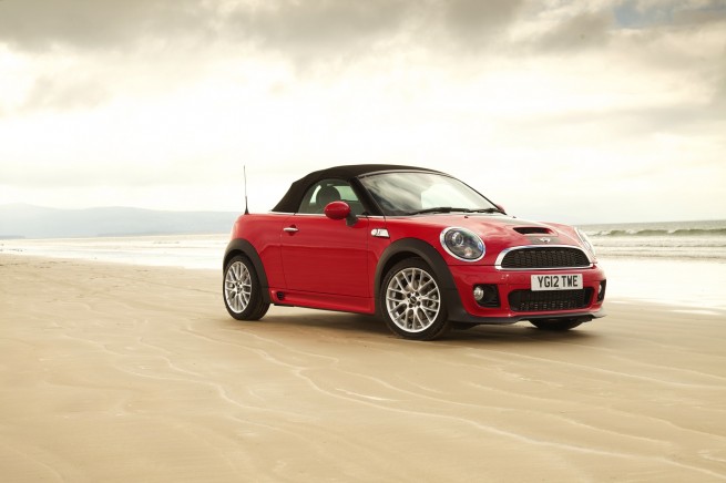 mini-roadster-wallpapers-54
