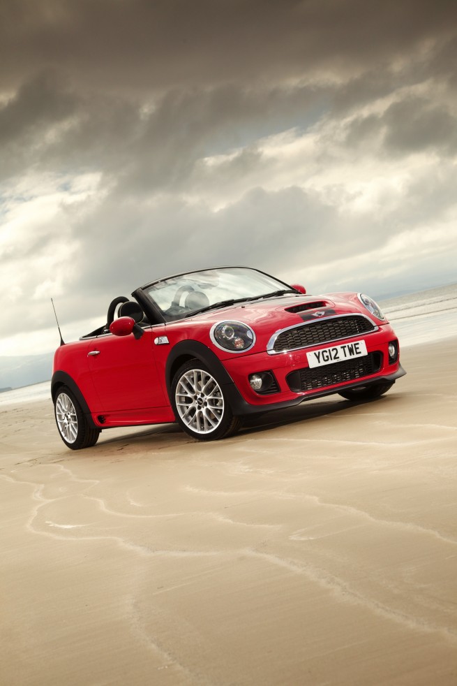 mini-roadster-wallpapers-55