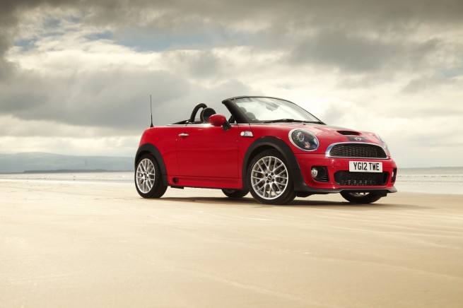 mini-roadster-wallpapers-56