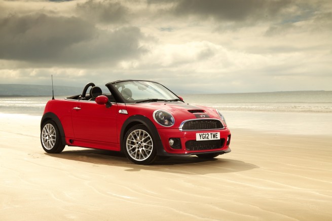 mini-roadster-wallpapers-57