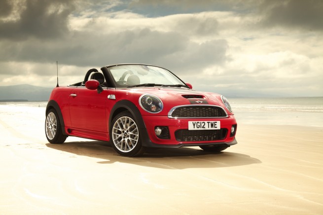 mini-roadster-wallpapers-58