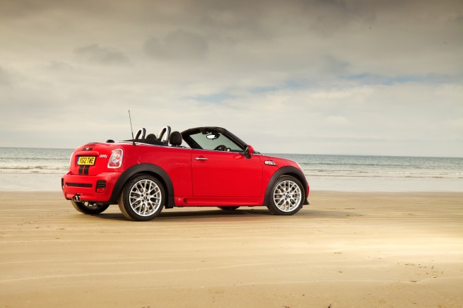 mini-roadster-wallpapers-59