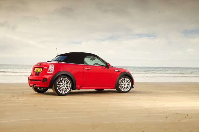 mini-roadster-wallpapers-60