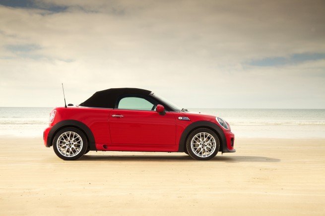 mini-roadster-wallpapers-61