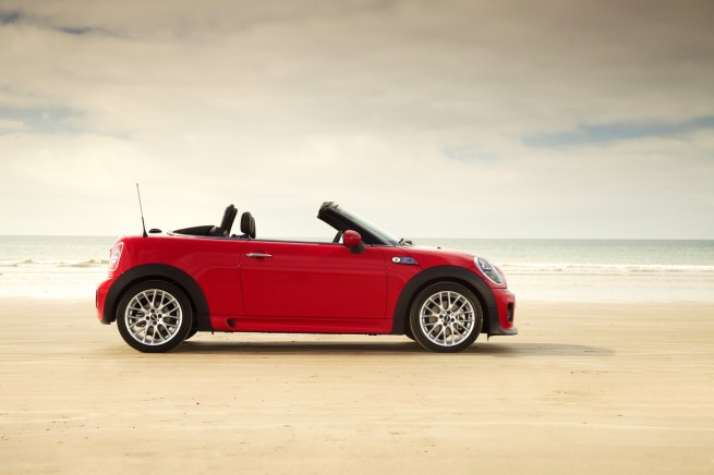 mini-roadster-wallpapers-62