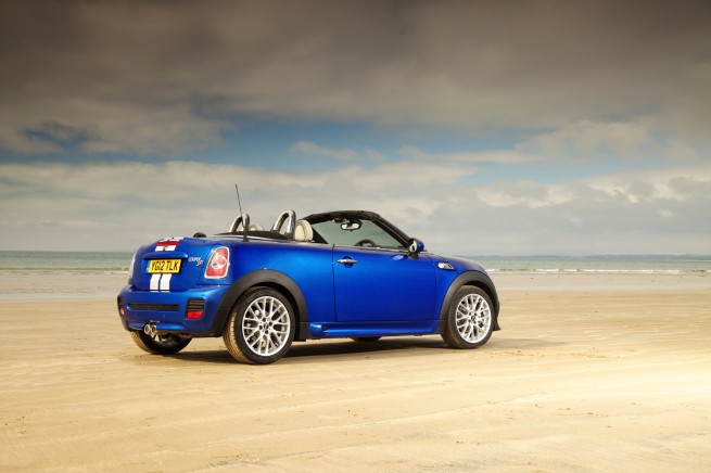 mini-roadster-wallpapers-63