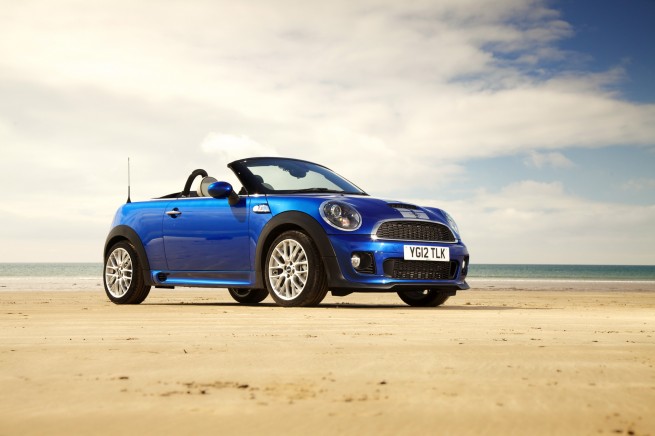 mini-roadster-wallpapers-65