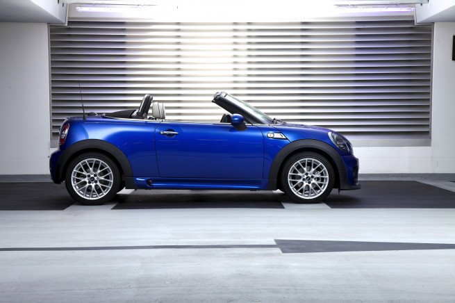 mini-roadster-wallpapers-66