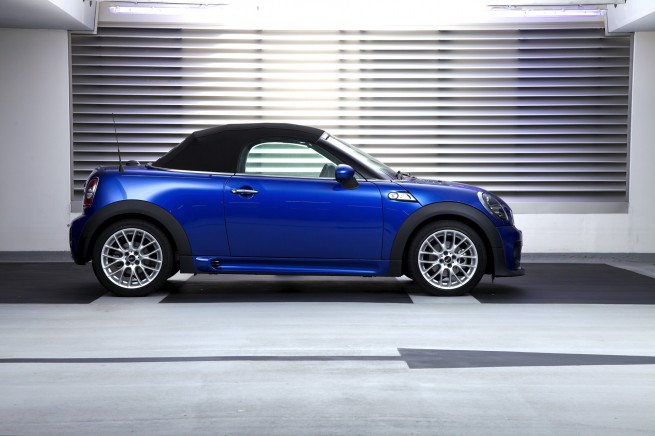 mini-roadster-wallpapers-67