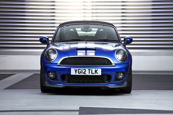 mini-roadster-wallpapers-68