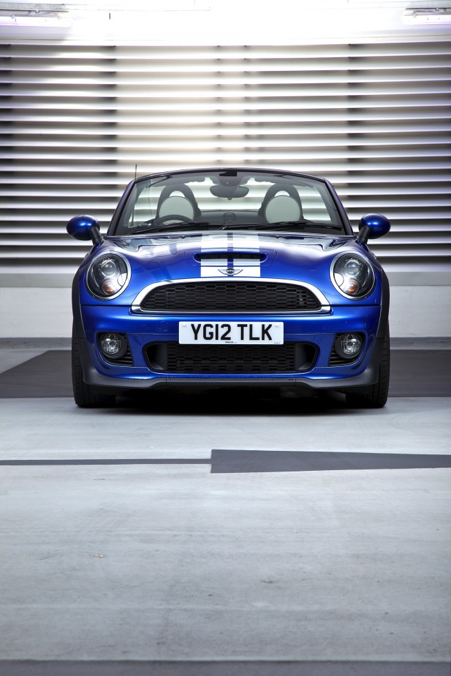 mini-roadster-wallpapers-69