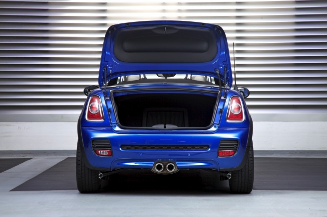 mini-roadster-wallpapers-71