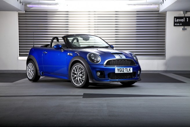 mini-roadster-wallpapers-72