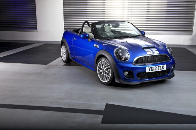 mini-roadster-wallpapers-73