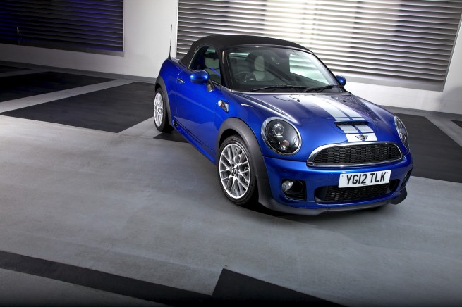 mini-roadster-wallpapers-75