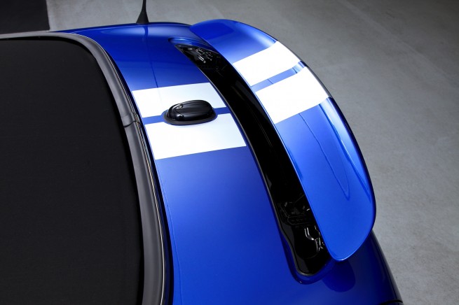 mini-roadster-wallpapers-76